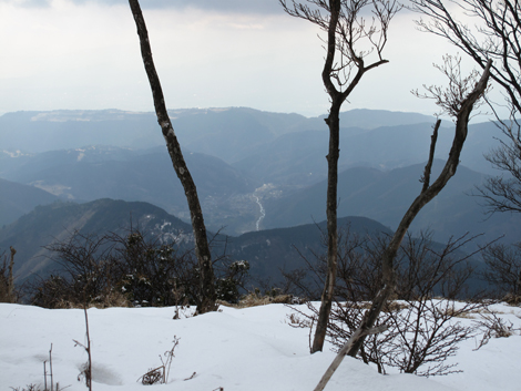 20160204hike (218)